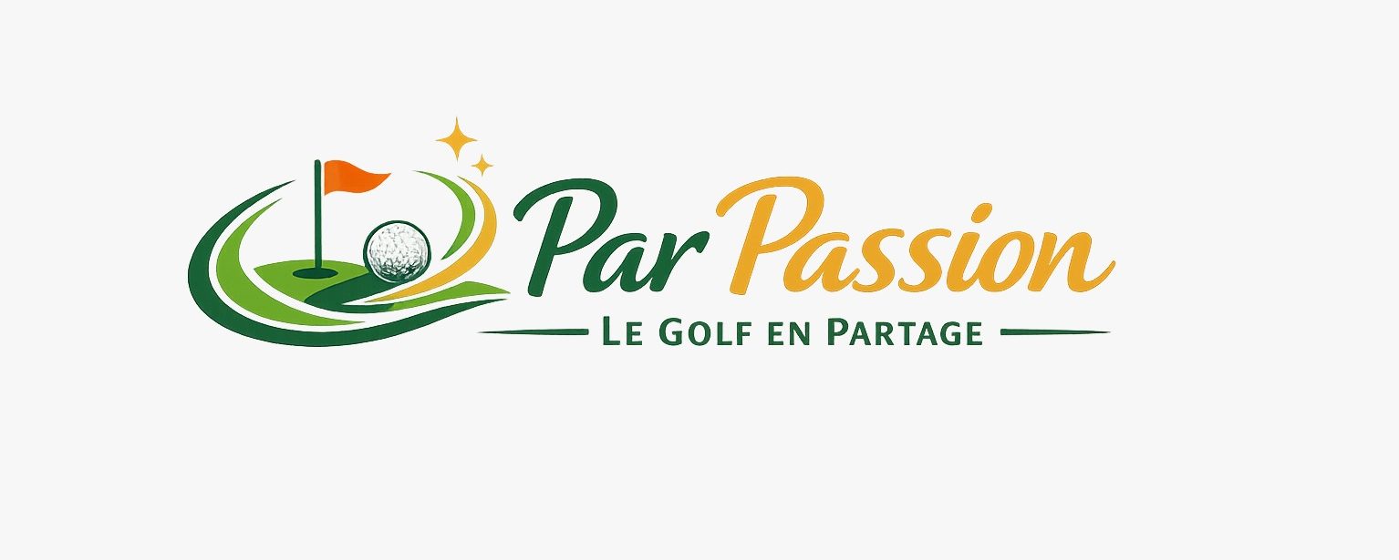 Par Passion